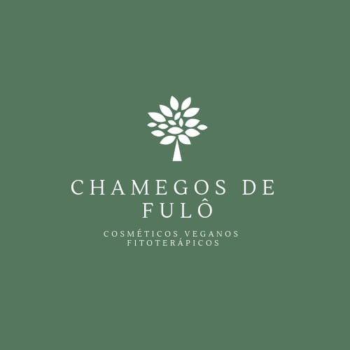 Chamegos de Fulô