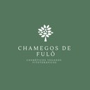 Chamegos de Fulô