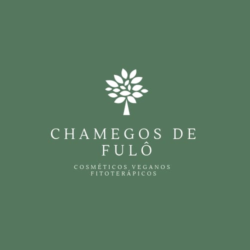 Chamegos de Fulô