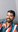 WhatsApp Image 2024-06-05 at 3.26.29 PM.jpeg