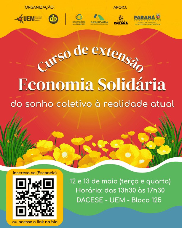 Curso de extensão (2) (1) (1) (1).jpg