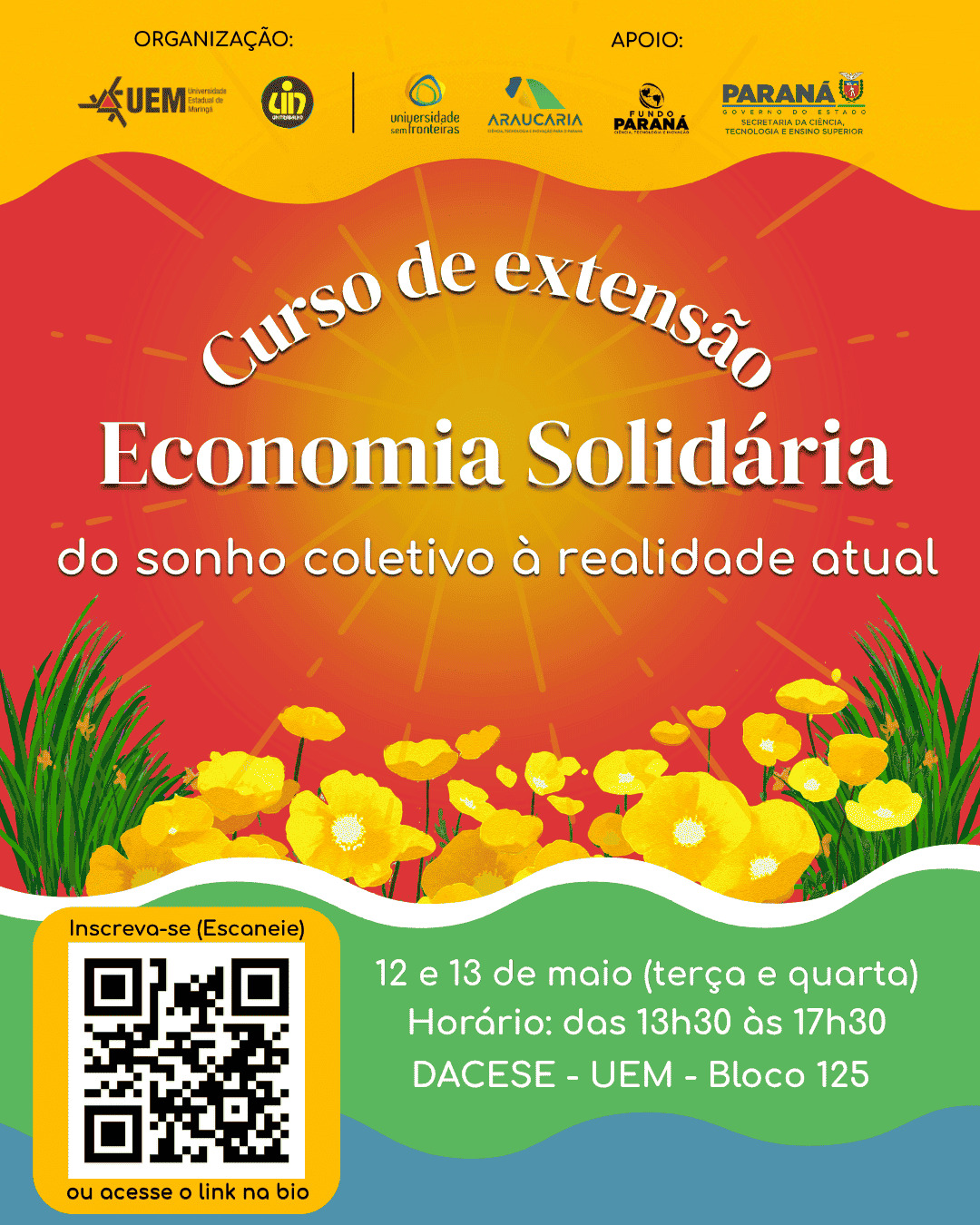 Curso de extensão (2) (1) (1) (1).jpg