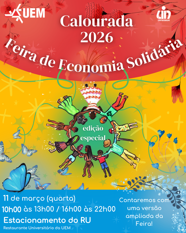 Post Feira Ampliada 2026.png