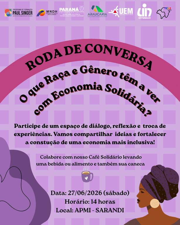 RODA DE CONVERSA.png