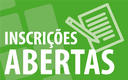Inscrições